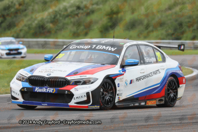 BTCC-Thruxton-090624-R11-6