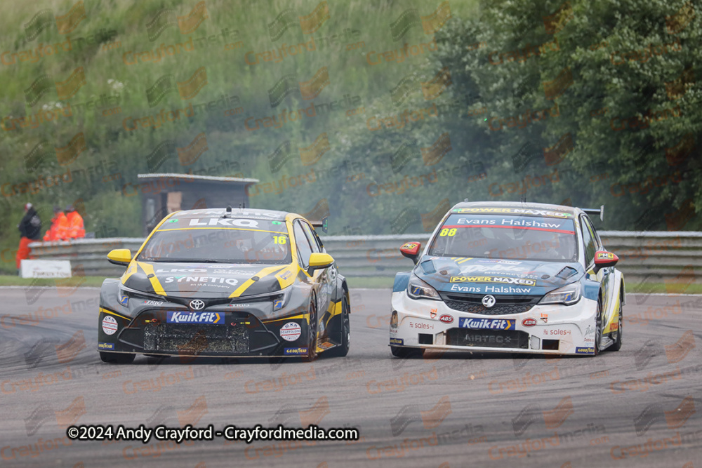 BTCC-Thruxton-090624-R11-60