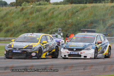 BTCC-Thruxton-090624-R11-61