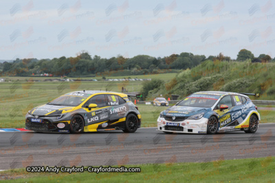 BTCC-Thruxton-090624-R11-62