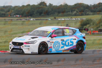 BTCC-Thruxton-090624-R11-64