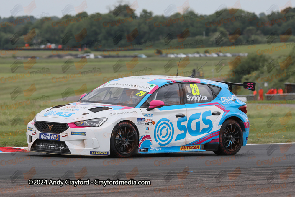 BTCC-Thruxton-090624-R11-64