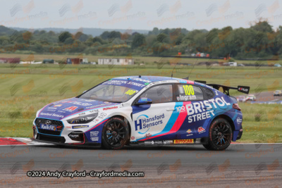 BTCC-Thruxton-090624-R11-66