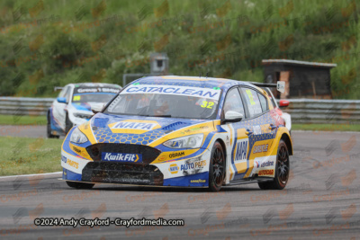 BTCC-Thruxton-090624-R11-67