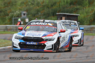 BTCC-Thruxton-090624-R11-68