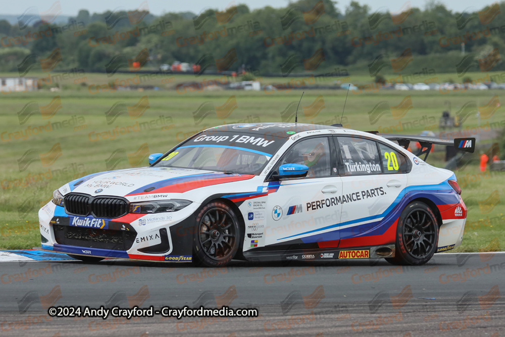 BTCC-Thruxton-090624-R11-69