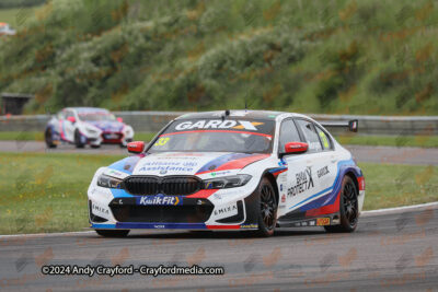 BTCC-Thruxton-090624-R11-7