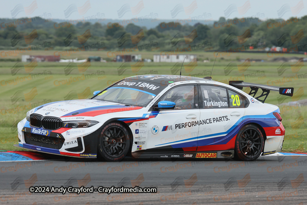 BTCC-Thruxton-090624-R11-70