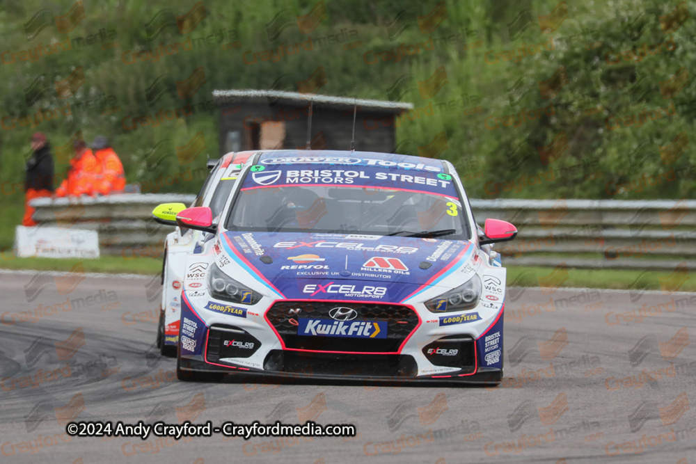 BTCC-Thruxton-090624-R11-71