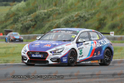 BTCC-Thruxton-090624-R11-72