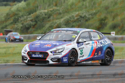 BTCC-Thruxton-090624-R11-72