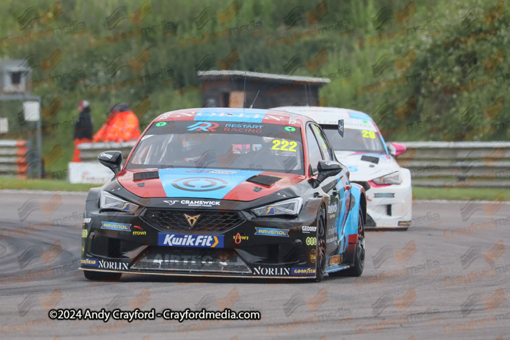 BTCC-Thruxton-090624-R11-73