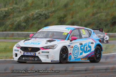 BTCC-Thruxton-090624-R11-74