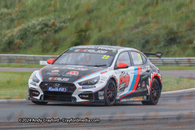 BTCC-Thruxton-090624-R11-76