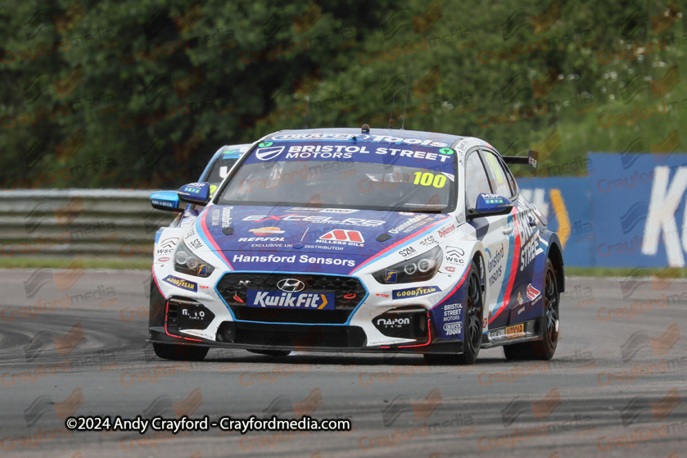 BTCC-Thruxton-090624-R11-77