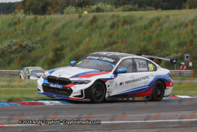 BTCC-Thruxton-090624-R11-79