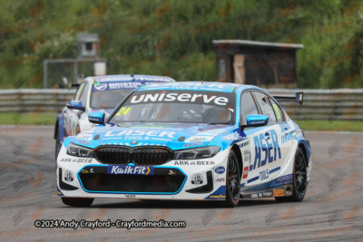 BTCC-Thruxton-090624-R11-8