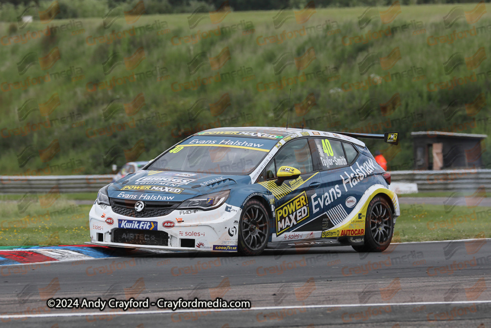 BTCC-Thruxton-090624-R11-81