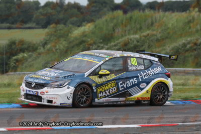 BTCC-Thruxton-090624-R11-82