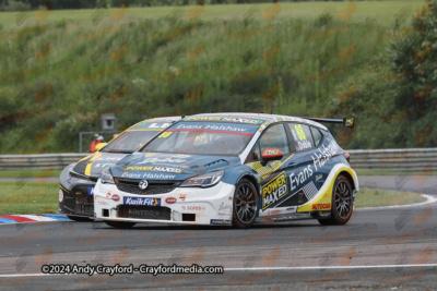 BTCC-Thruxton-090624-R11-83