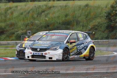 BTCC-Thruxton-090624-R11-83