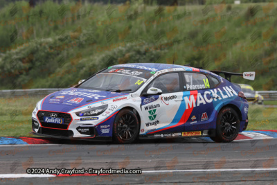 BTCC-Thruxton-090624-R11-85