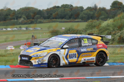 BTCC-Thruxton-090624-R11-89