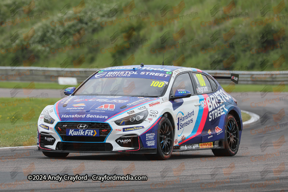 BTCC-Thruxton-090624-R11-9