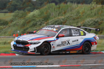 BTCC-Thruxton-090624-R11-90