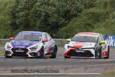 BTCC-Thruxton-090624-R11-92