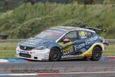 BTCC-Thruxton-090624-R11-93