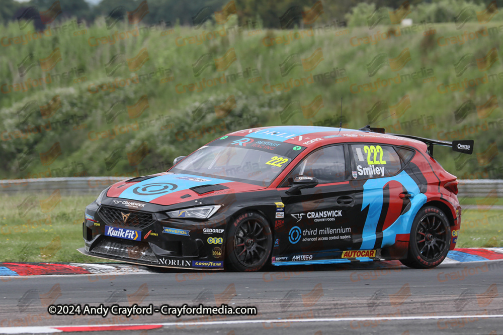 BTCC-Thruxton-090624-R11-94