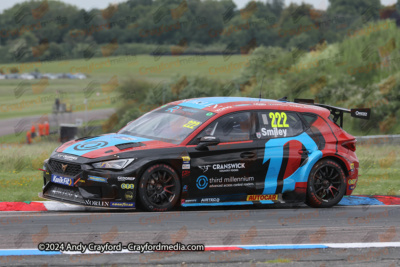 BTCC-Thruxton-090624-R11-95