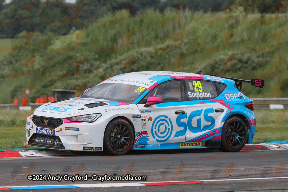 BTCC-Thruxton-090624-R11-96