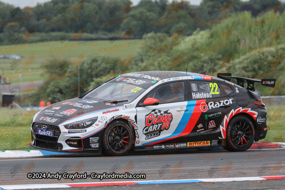 BTCC-Thruxton-090624-R11-98