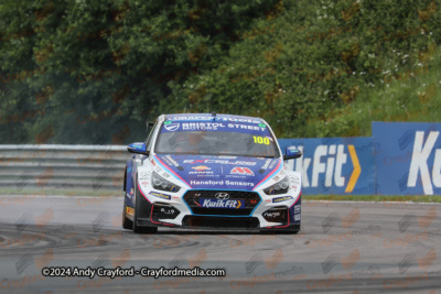 BTCC-Thruxton-090624-R11-99