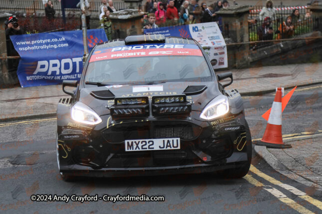 Argyll-Rally-2024-SS1SS2-1