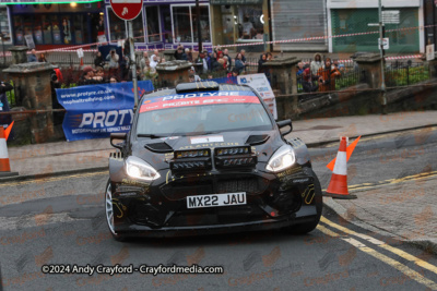 Argyll-Rally-2024-SS1SS2-10