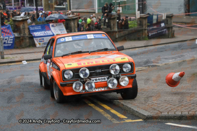 Argyll-Rally-2024-SS1SS2-100