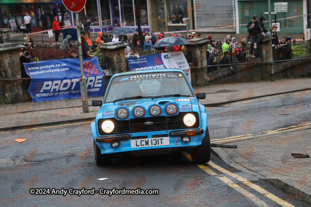 Argyll-Rally-2024-SS1SS2-101