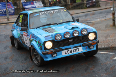 Argyll-Rally-2024-SS1SS2-102