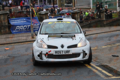 Argyll-Rally-2024-SS1SS2-103