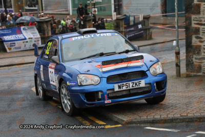 Argyll-Rally-2024-SS1SS2-104