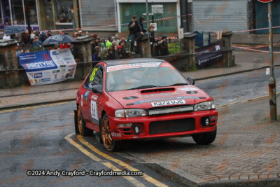 Argyll-Rally-2024-SS1SS2-105