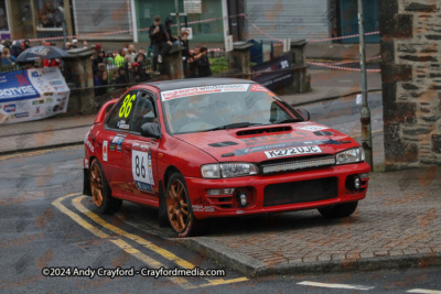 Argyll-Rally-2024-SS1SS2-106