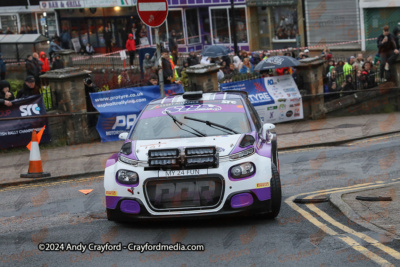 Argyll-Rally-2024-SS1SS2-107