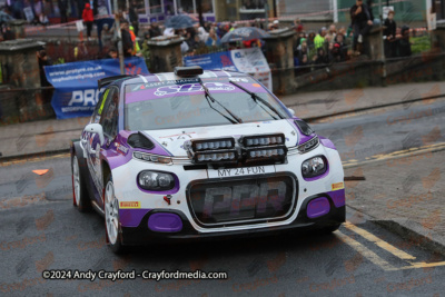 Argyll-Rally-2024-SS1SS2-108