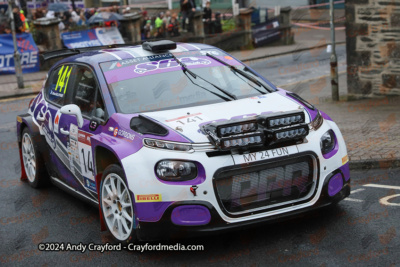 Argyll-Rally-2024-SS1SS2-109