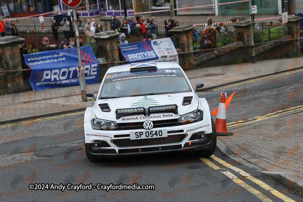 Argyll-Rally-2024-SS1SS2-11