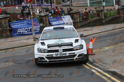 Argyll-Rally-2024-SS1SS2-11